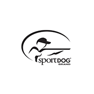 Sport Dog